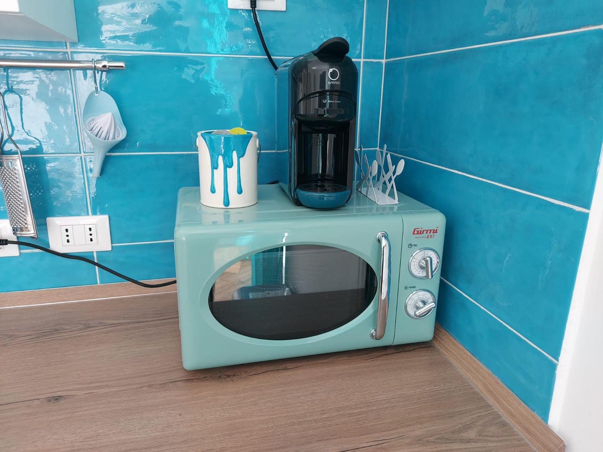 Piccolo Scrigno Apartman Cogoleto Kültér fotó