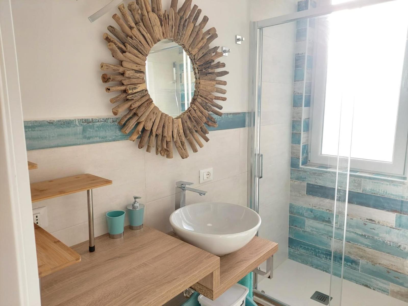 Piccolo Scrigno Apartman Cogoleto Kültér fotó