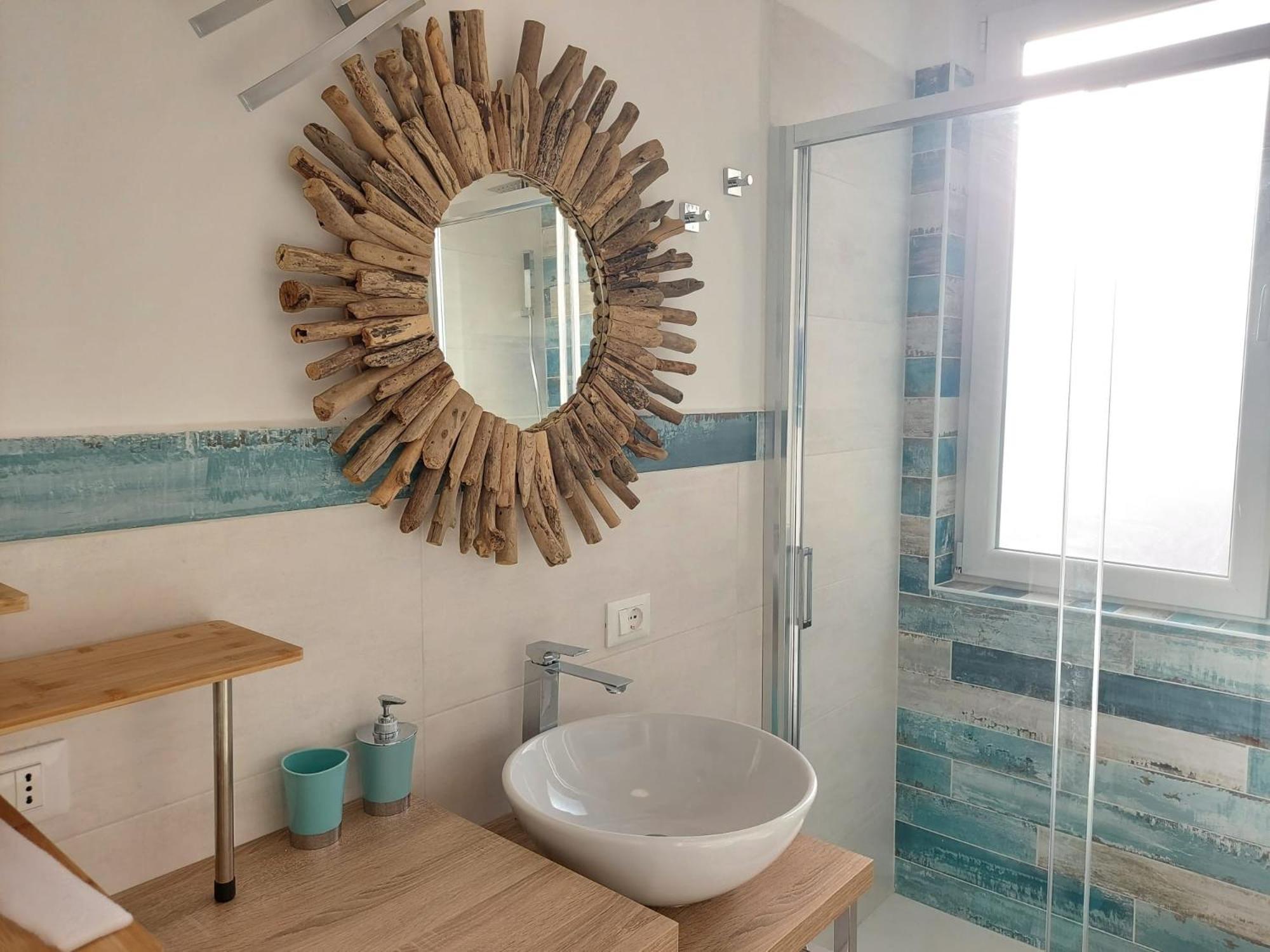 Piccolo Scrigno Apartman Cogoleto Kültér fotó